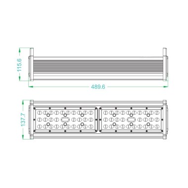 campanula-lineal-led-90w-ip65 (3)3